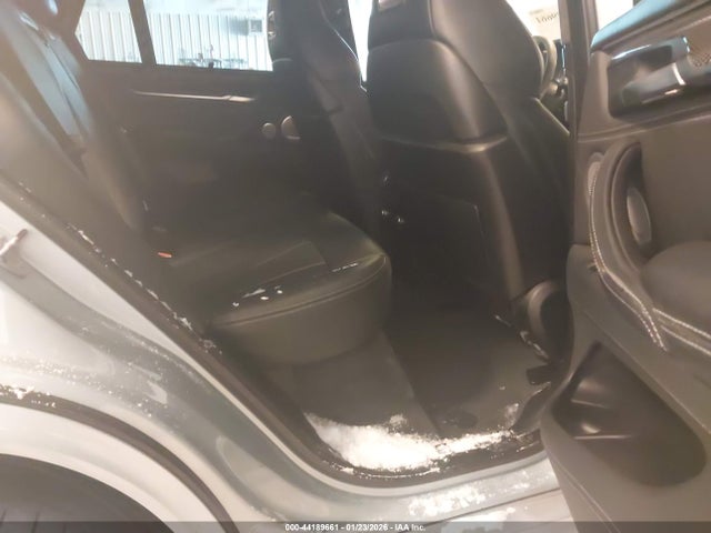 Aukcja sprzedaży 2018 Bmw X5 M, vin: 5YMKT6C50J0Y83360, numer aukcji: 44189661