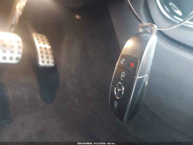 Продаж на аукціоні авто 2024 Mercedes-benz Cla 250 Coupe 4matic, vin: W1K5J4HB0RN472818, номер лоту: 44189688