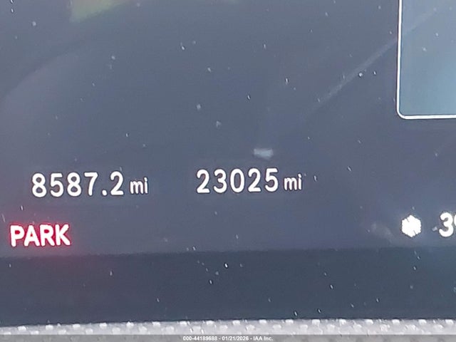 Продаж на аукціоні авто 2024 Mercedes-benz Cla 250 Coupe 4matic, vin: W1K5J4HB0RN472818, номер лоту: 44189688