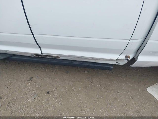 Продажа на аукционе авто 2010 Dodge Ram 1500 Slt, vin: 1D7RB1GP9AS181119, номер лота: 44189694