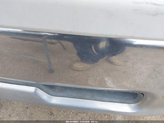 Продажа на аукционе авто 2010 Dodge Ram 1500 Slt, vin: 1D7RB1GP9AS181119, номер лота: 44189694