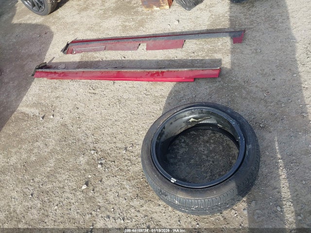 JM1BPAKM8S1791028 Mazda Mazda3 2.5 S Select Sport