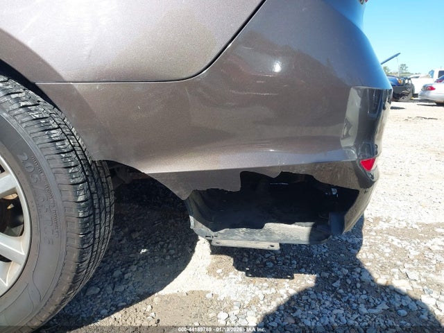5NPE24AF1GH388217 Hyundai Sonata