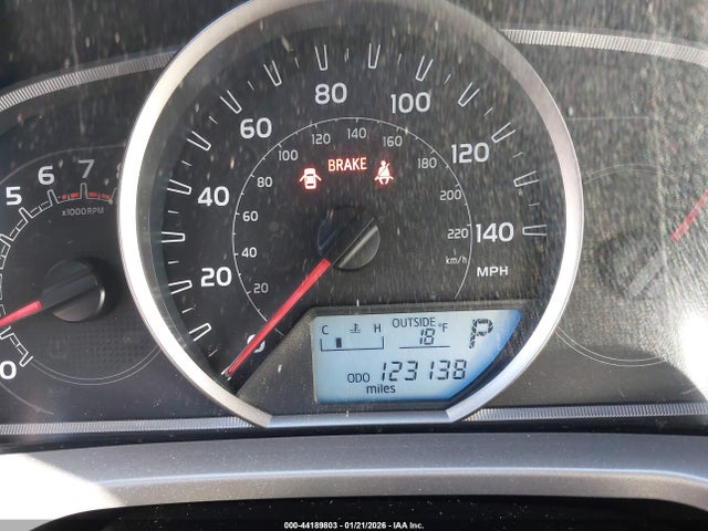 Toyota Rav4 Xle 2014 JTMWFREV3EJ002084 Image 15
