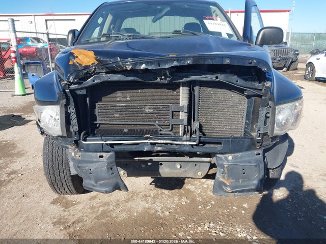 Продаж на аукціоні авто 2005 Dodge Ram 1500 Slt/laramie, vin: 1D7HU18D65S278682, номер лоту: 44189842