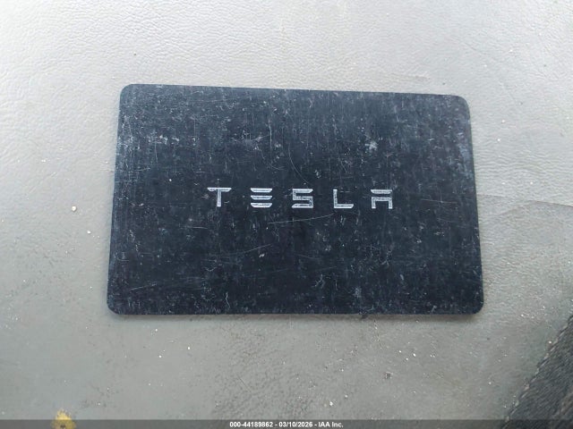 2023 TESLA MODEL 3 5YJ3E1EA6PF494981 Photo 10