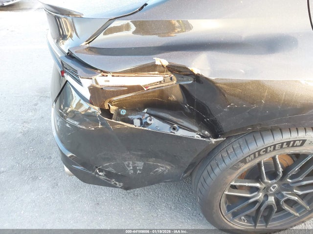 JTHGZ1B2XM5037928 Lexus Is 350 F Sport
