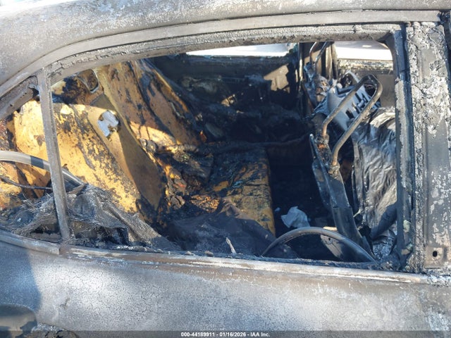 JTNB11HK3J3025469 Toyota CAMRY SE