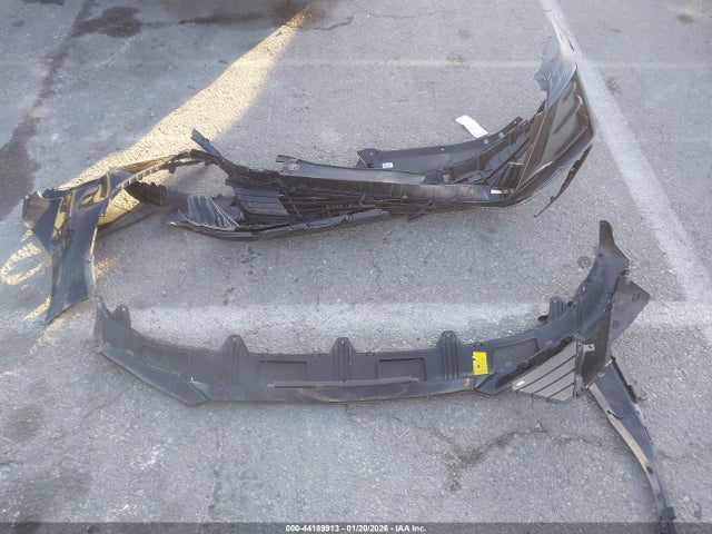 KMHLM4DGXRU709004 Hyundai ELANTRA SEL