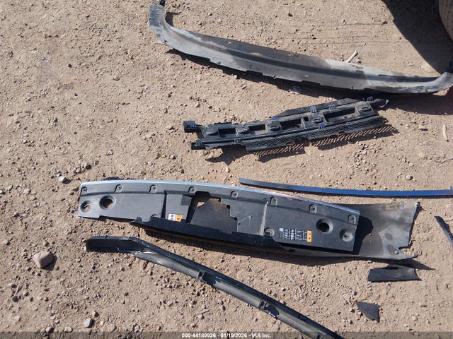 2G4GU5GX0E9316669 Buick REGAL GS