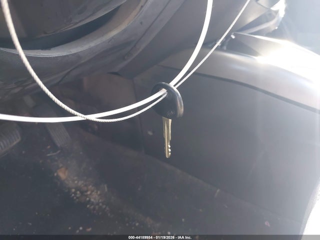 2013 KIA FORTE KNAFU4A27D5672472 Photo 10