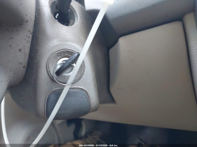 2005 CHEVROLET COBALT 1G1AL52F057573885 Photo 10