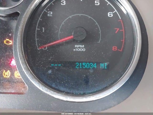 2005 CHEVROLET COBALT 1G1AL52F057573885 Photo 6