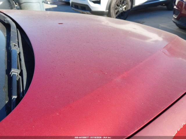 1998 BMW 540I WBADE532XWBV93115 Photo 5