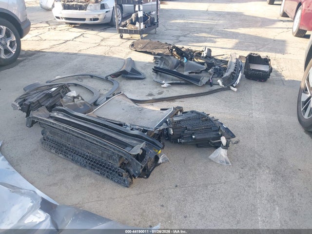 1V2HR2CA3RC538243 Volkswagen Atlas 2.0t Se W/technology