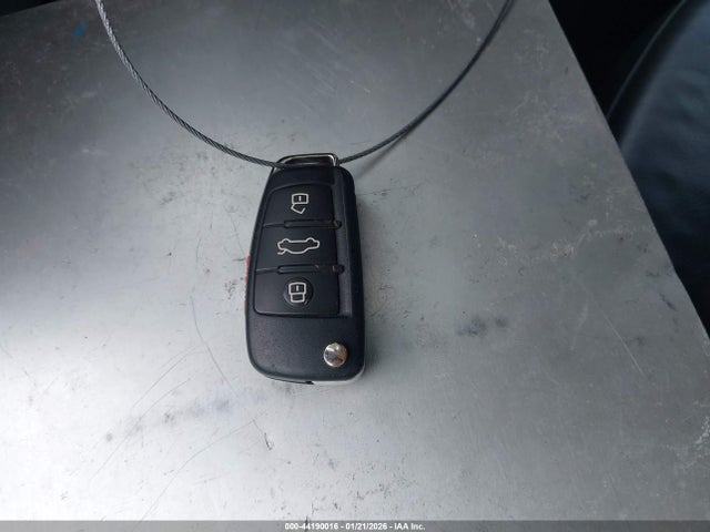 2016 AUDI A3 WAU78LFF6G1011509 Photo 10