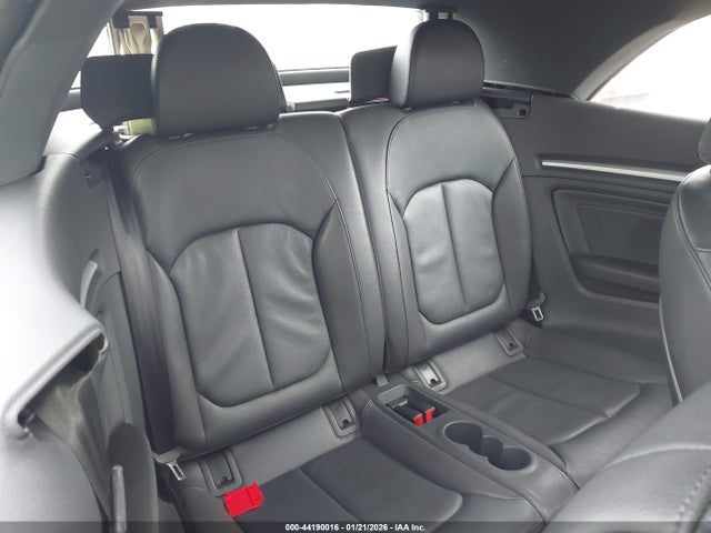 2016 AUDI A3 WAU78LFF6G1011509 Photo 7