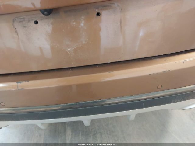 2020 KIA SPORTAGE KNDPRCA62L7657984 Photo 5