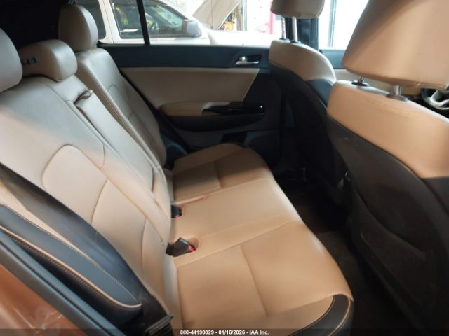 2020 KIA SPORTAGE KNDPRCA62L7657984 Photo 7