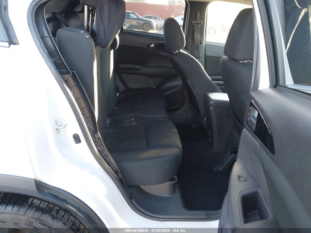 2018 MITSUBISHI ECLIPSE CROSS JA4AT4AA2JZ063117 Photo 7