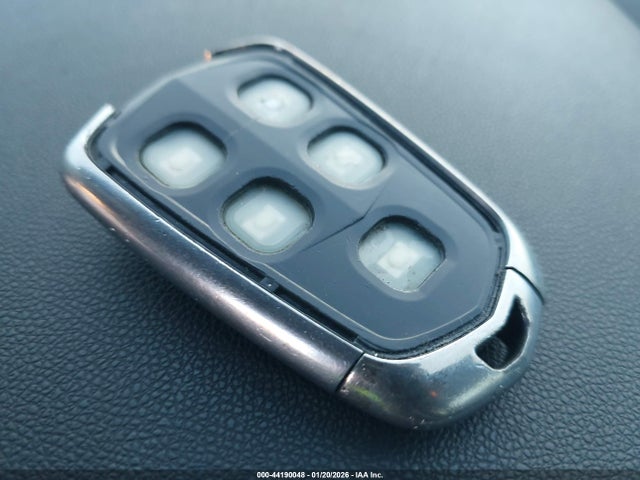 2015 CADILLAC ATS 1G6AB5RX5F0103213 Photo 10