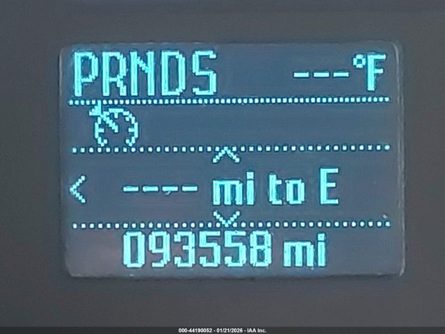 Ford Transit Connect Xl 2016 NM0LS7E77G1238242 Image 16