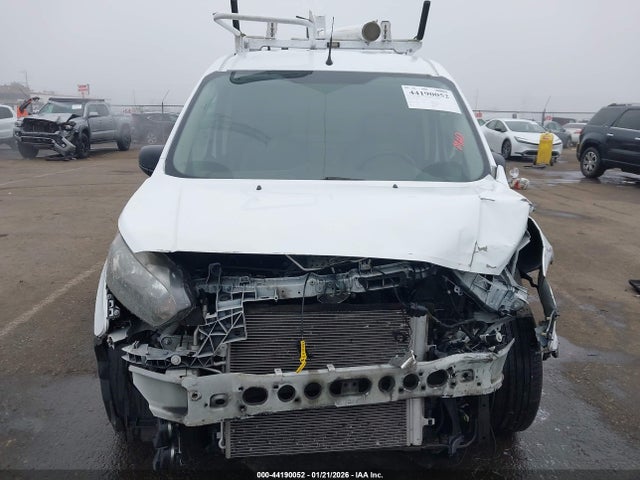 Ford Transit Connect Xl 2016 NM0LS7E77G1238242 Image 6