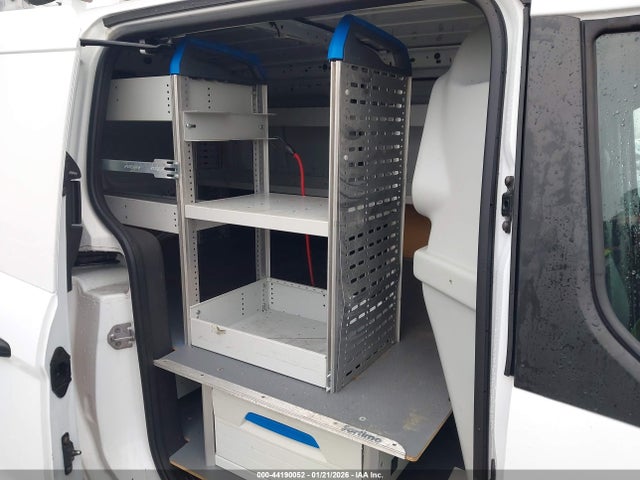 Ford Transit Connect Xl 2016 NM0LS7E77G1238242 Image 8