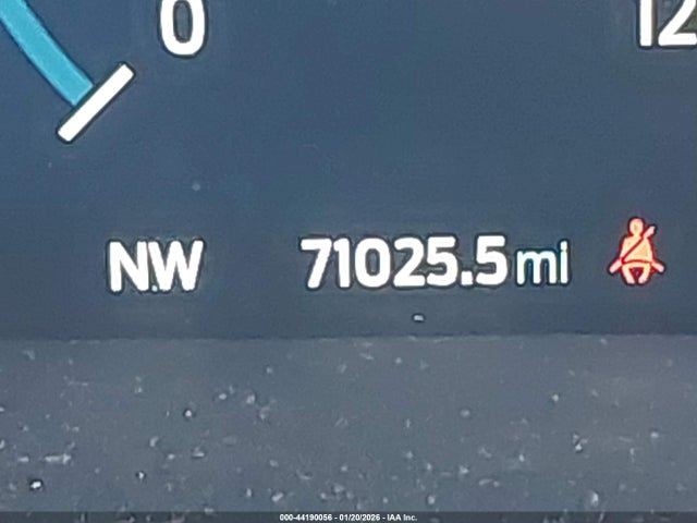 Ford F-150 Lariat 2022 1FTFW1E84NKD46657 Image 15
