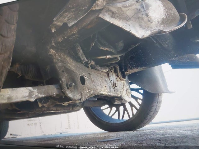 2015 CADILLAC ESCALADE 1GYS3BKJ2FR227013 Photo 5