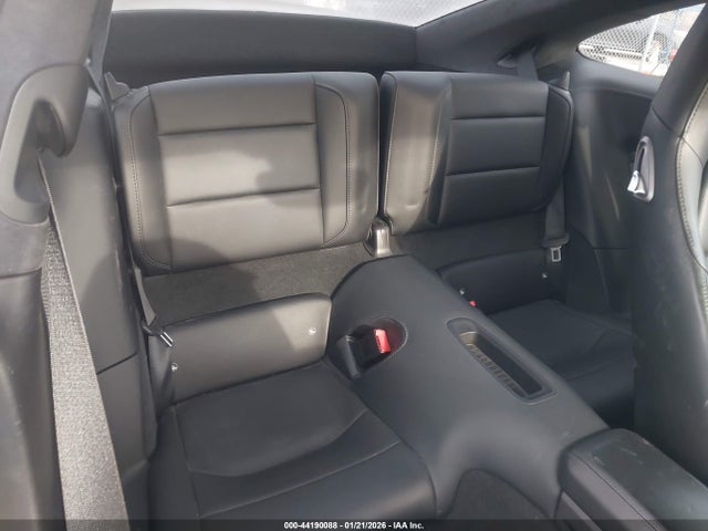 2017 PORSCHE 911 WP0AD2A95HS166239 Photo 7