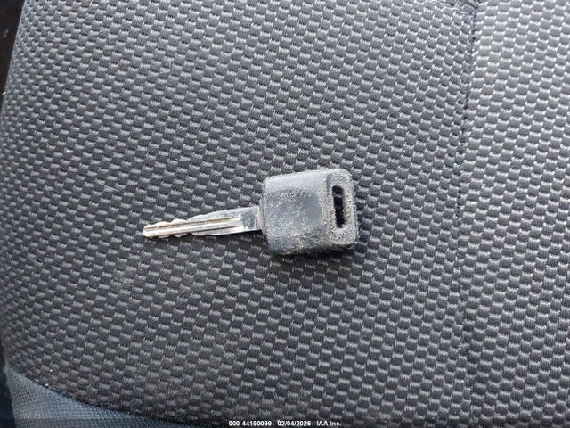 Nissan SENTRA S 2014 3N1AB7APXEL687729 Image 11