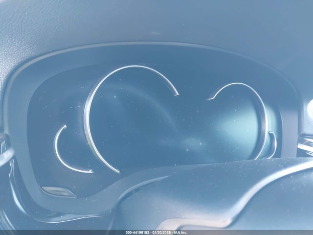 2018 BMW 540I WBAJE5C58JWA92578 Photo 6