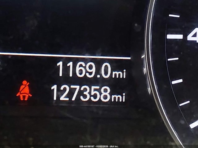 Aukcja sprzedaży 2018 Audi A6 2.0t Premium/2.0t Sport, vin: WAUC8AFC6JN042462, numer aukcji: 44190167