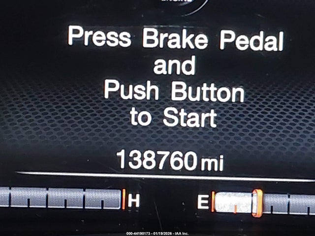 Jeep Renegade Trailhawk 2016 ZACCJBCT2GPC79192 Image 15