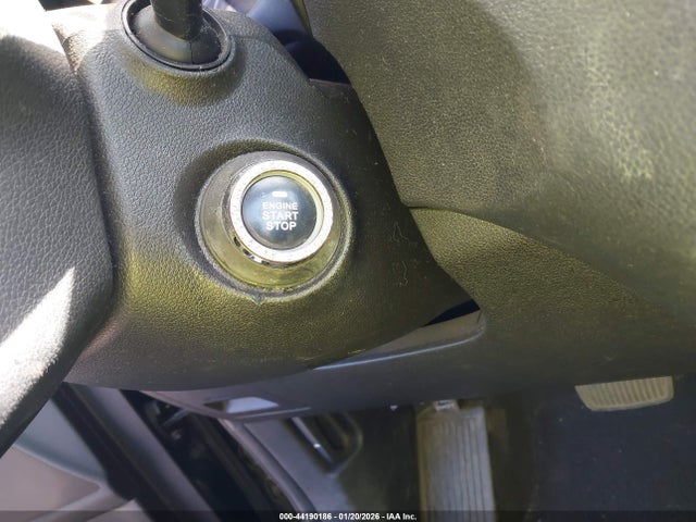 5XYPG4A34GG030701 KIA Sorento 2.4l L