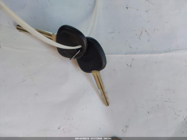 Hyundai ELANTRA SE 2017 5NPD84LF6HH098497 Image 11
