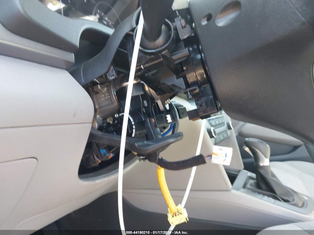 Hyundai ELANTRA SE 2017 5NPD84LF6HH098497 Image 18