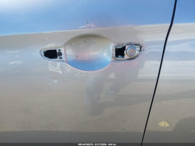 Hyundai ELANTRA SE 2017 5NPD84LF6HH098497 Image 6