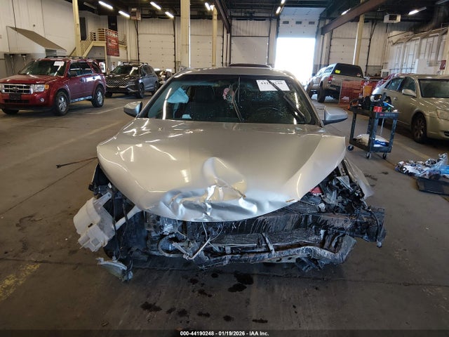 Toyota CAMRY SE 2017 4T1BF1FK2HU735844 Image 12