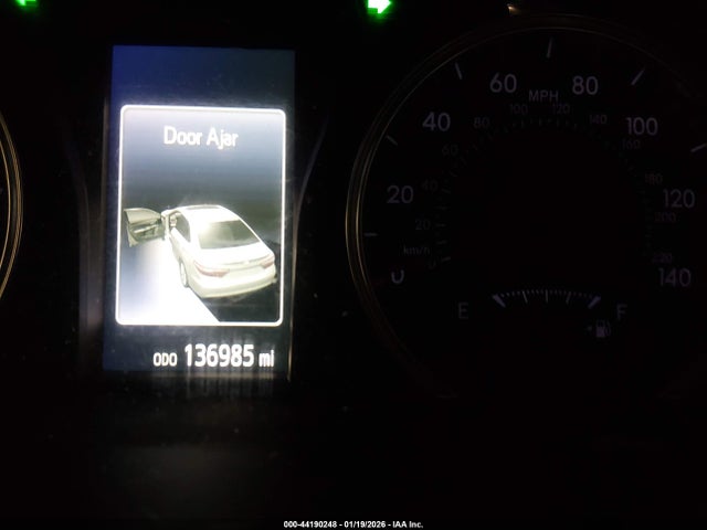 Toyota CAMRY SE 2017 4T1BF1FK2HU735844 Image 15