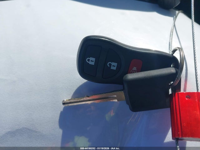 Aukcja sprzedaży 2012 Nissan Sentra 2.0 S, vin: 3N1AB6APXCL665009, numer aukcji: 44190252
