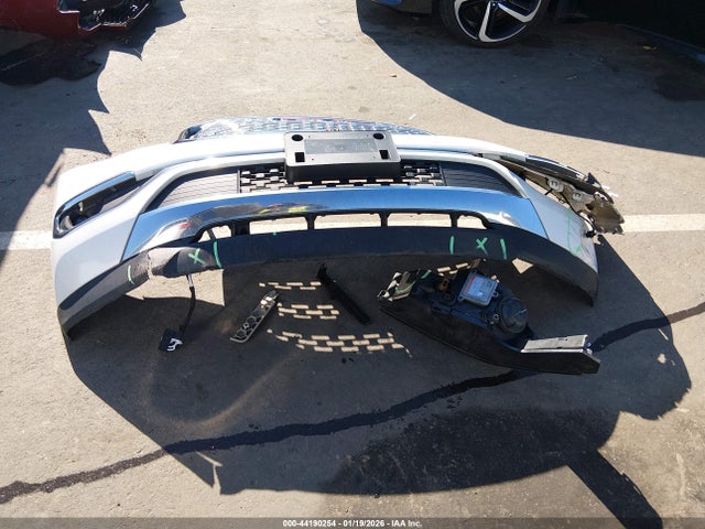 Продаж на аукціоні авто 2017 Gmc Acadia Denali, vin: 1GKKNPLS7HZ169881, номер лоту: 44190254