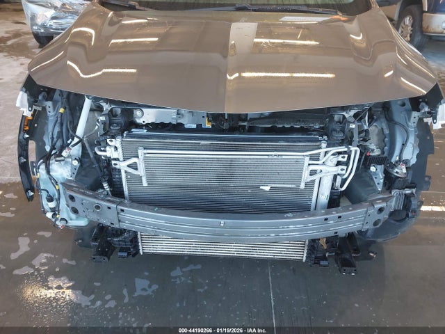 Продажа на аукционе авто 2021 Buick Encore Gx Fwd Preferred, vin: KL4MMBS2XMB090679, номер лота: 44190266