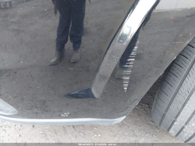 2014 DODGE JOURNEY 3C4PDDBG8ET237852 Photo 5