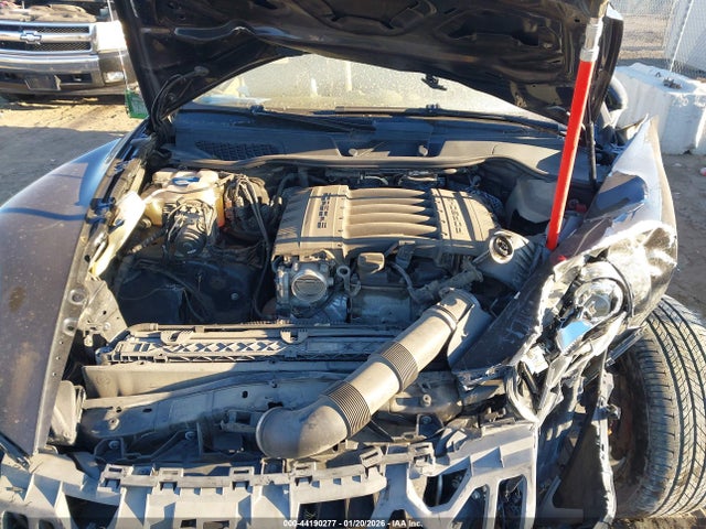 2014 PORSCHE CAYENNE WP1AA2A2XELA02999 Photo 9