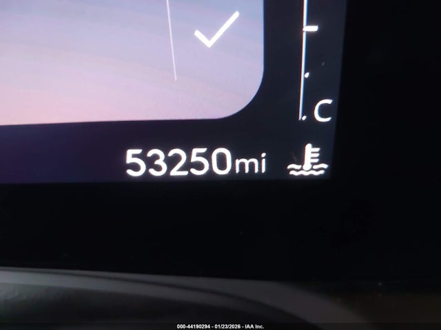 Buick Encore Gx Preferred Fwd 2024 KL4AMBS29RB129840 Image 15