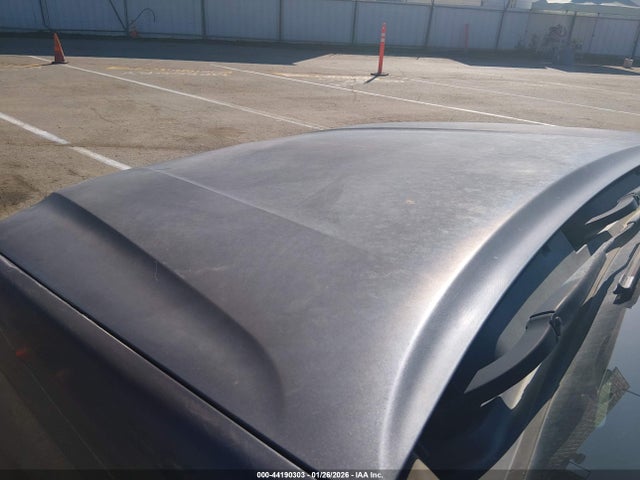 1GCHSAEA0F1231617 Chevrolet Colorado Wt