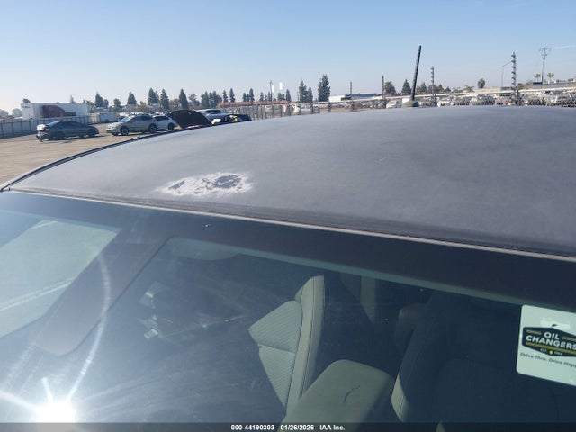 1GCHSAEA0F1231617 Chevrolet Colorado Wt