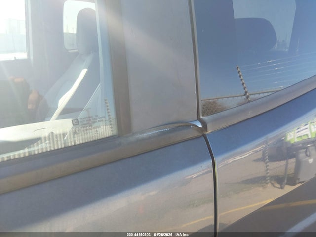 1GCHSAEA0F1231617 Chevrolet Colorado Wt